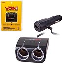 Фото Voin SC-2070