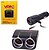 Фото Voin SC-2070
