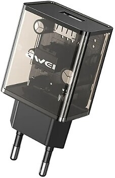 Фото Awei C9