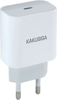 Фото Kakusiga KSC-500