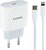 Фото Kakusiga KSC-547 Lightning Cable