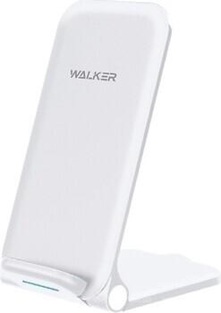Фото Walker WH-52