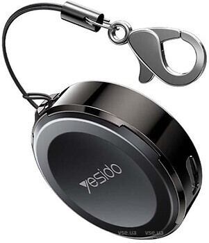 Фото Yesido DS19