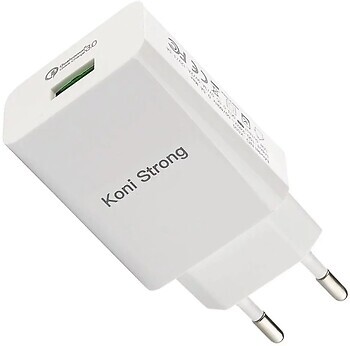 Фото Koni Strong KS50