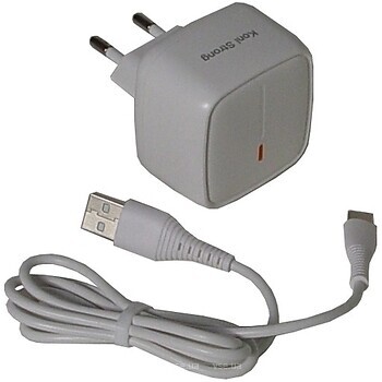 Фото Koni Strong KS71Q(M) Micro-USB Cable