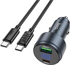 Фото Hoco Z57B USB Type-C Cable