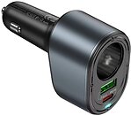 Фото Hoco Z56