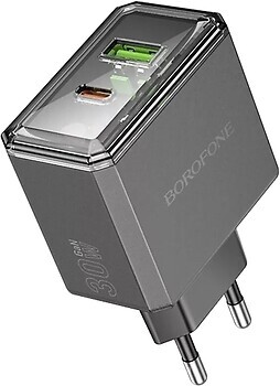 Фото Borofone BAS32A