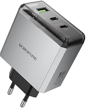 Фото Borofone BN22