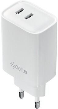 Фото Gelius GP-HC062