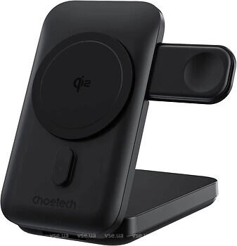 Фото Choetech B750-CCBK