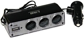 Фото Incar WF-0096