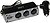 Фото Incar WF-0096
