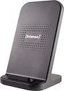 Фото Intenso BSA2 Black (7410620)