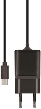 Фото Maxlife MXTC-03 Micro-USB Cable
