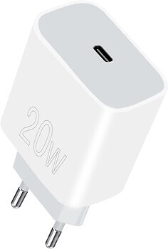 Фото WUW C176