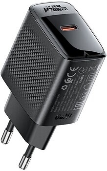 Фото AceFast A102