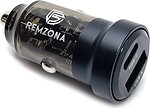 Фото Remzona Treneas Acey 30W (CCAC-02BK)