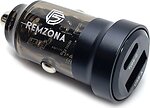 Фото Remzona Treneas Acey 45W (CCAC-03BK)