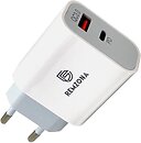Фото Remzona Giwell Acey 30W (CHAC-03WT)