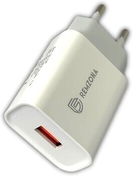 Фото Remzona Giwell One 18W (CHA-02WT)