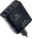 Фото Remzona Giwell Acey 65W (CHACC-01BK)