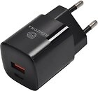Фото Remzona Giwell Acey GaN 33W (CHAC-02BK)