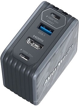 Фото AVerMedia GC313 (40AAGC313AWN)