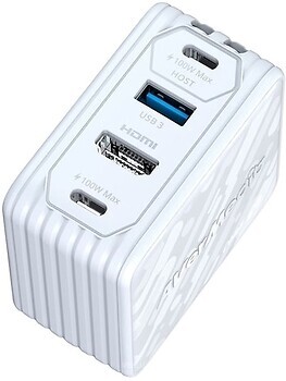Фото AVerMedia GC313 (40AAGC313AWP)