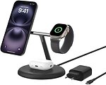 Фото Belkin WIZ023VFBK