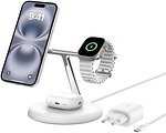 Фото Belkin WIZ023VFWH