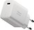 Фото Native Union Fast GaN Charger PD 45W White (FAST-PD45-WHT-EU)