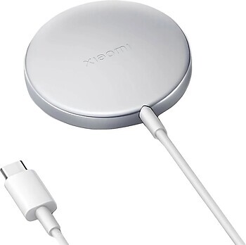 Фото Xiaomi MDY-17-EY