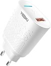 Фото Yoki Led Series YK-QC White