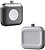Фото Ailink AirPods & Apple Watch Wireless Charger QI (AI-AirPods_Watch_Charger)