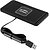 Фото Rias RC15 15W