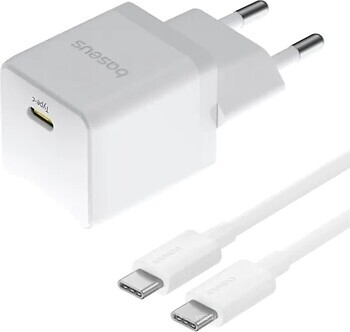 Фото Baseus P10111602213-01 USB Type-C Cable
