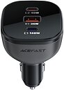 Фото AceFast B14
