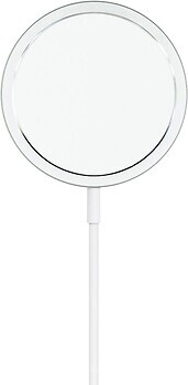 Фото Ailink Magsafe Wireless Charger (AI-Magsafe)