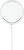 Фото Ailink Magsafe Wireless Charger (AI-Magsafe)