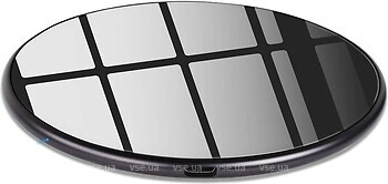 Фото Ailink Slim Pad Premium Glass (AI-Slim2bk)