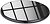 Фото Ailink Slim Pad Premium Glass (AI-Slim2bk)