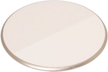 Фото Ailink Slim Pad Premium Glass (AI-Slim2gl)
