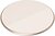 Фото Ailink Slim Pad Premium Glass (AI-Slim2gl)