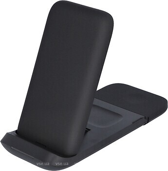 Фото Ailink Stand Transformer 3 in 1 (AI-TransStand3in1bk)