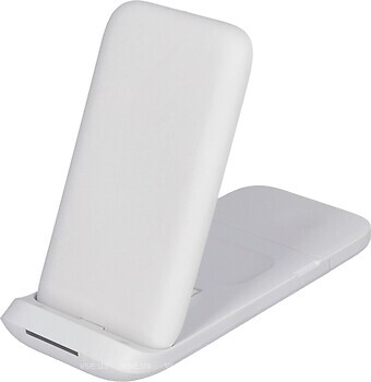 Фото Ailink Stand Transformer 3 in 1 (AI-TransStand3in1wh)