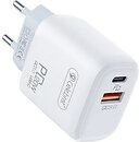 Фото Celebrat C-H3 Lightning Cable