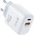 Фото Celebrat C-H3 Lightning Cable