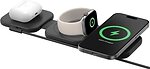Фото Belkin WIZ024HQBK