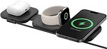 Фото Belkin WIZ024VFBK